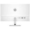 HP/524sw/23,8''/IPS/FHD/100Hz/5ms/White-Slvr/2R