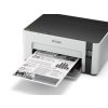 EPSON EcoTank M1120 - A4/32ppm/1ink/Wi-Fi/CISS