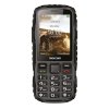 MaxCom MM920L Black