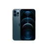 Apple iPhone 12 Pro 128GB Blue (2nd hand) - použité