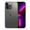 Apple iPhone 13 Pro 256GB Gray (2nd hand) - použité