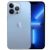 Apple iPhone 13 Pro Max 128GB Blue (2nd hand) - použité