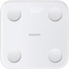 Mi Smart Scale S200 (White)