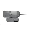LENOVO Select FHD Webcam Gen2
