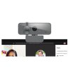 LENOVO Select FHD Webcam Gen2