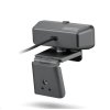 LENOVO Select FHD Webcam Gen2