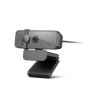 LENOVO Select FHD Webcam Gen2