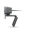 LENOVO Select FHD Webcam Gen2