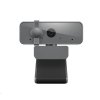 LENOVO Select FHD Webcam Gen2