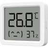 Xiaomi Smart Temperature and Humidity Monitor 3 Mini