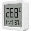 Xiaomi Smart Temperature and Humidity Monitor 3 Mini