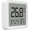 Xiaomi Smart Temperature and Humidity Monitor 3 Mini