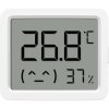 Xiaomi Smart Temperature and Humidity Monitor 3 Mini