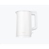 Xiaomi Electric Kettle 2 Lite EU
