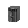Xiaomi Dual Zone Air Fryer 12L EU