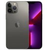Apple iPhone 13 Pro Max 128GB Gray (2nd hand) - použité