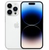 Apple iPhone 14 Pro 256GB Silver (2nd hand) - použité