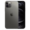 Apple iPhone 12 Pro 256GB Gray (2nd hand) - použité