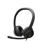 Logitech Headset H390