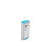 HP 728 130-ml Cyan DesignJet Ink Cartridge