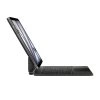 Magic Keyboard for 11'' iPad Air - CZ - Black