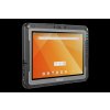 Getac ZX10 G2 10.1''/Qualcomm QCS6490/8GB/128GB/And
