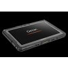 Getac ZX10 G2 10.1''/Qualcomm QCS6490/8GB/128GB/And