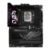 ASUS ROG MAXIMUS Z890 HERO BTF