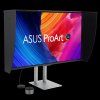 ASUS ProArt/OLED PA32UCDMR-K/32''/OLED/4K UHD/240Hz/0,1ms/Černá/3R