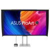 32'' WLED ASUS PA32UCDMR-K