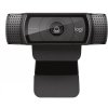 Webkamera Logitech C920 FHD, USB