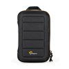 Pouzdro Lowepro Hardside CS 60 Black
