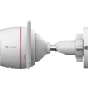 Kamera Ezviz H3C 2K Venkovní, Wi-Fi, 3MP, 4mm