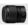 Objektiv Nikon FX Nikkor Z 35mm f/1.4