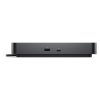 Dokovací stanice Dell WD25/ dokovací stanice/ USB-C/ Docking Station/ 130W/ 3Y Basic on-site