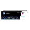 HP toner 207A/Magenta/1250 stran