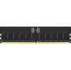 KINGSTON 8GB 5600MT/s DDR5 Non-ECC CL46 SODIMM 1Rx16