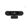 i-tec SOLOMON WH200 2K Webcam with Windows Hello