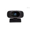 i-tec SOLOMON 300 4K Webcam