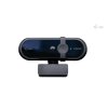 i-tec SOLOMON 100 1080p Webcam
