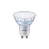 PHILIPS Žárovka LED MASTER VALUE spot VLE D 5,5W 650lm 3000K GU10 930 120D IP20
