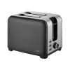 Lauben Toaster T17BG