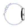 Huawei Watch GT5 41mm (Jana-B19FC), blue EU