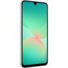Samsung Galaxy A26 5G 8GB/256GB EU, zelená
