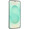 Samsung Galaxy S25 5G 12GB/128GB zelená, EU
