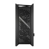 ASUS Case ROG Strix Helios II GX601S, E-ATX, Průhledná bočnice, 4x 140mm Fan, černá