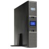 Eaton 9PX 1500i RT2U, UPS 1500VA / 1500W, LCD, rack/tower