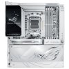 ASUS ROG CROSSHAIR X870E GLACIAL