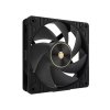 Asus PROART PF120 FAN PWM BLACK