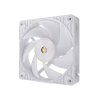 Asus PROART PF120 FAN PWM WHITE